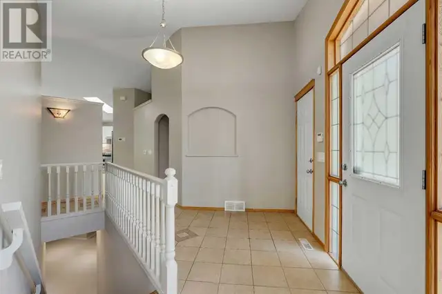 106 Thornbird Way SE Airdrie, Alberta62854410344578123
