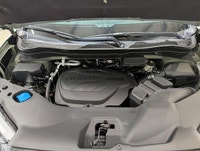 Price includes: Block heater, Air Conditioning, and Tire Tax. Price/Payments do not include cash reb... (image 9)