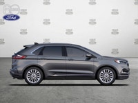 This one owner trade includes: Power Heated Front Seats Heated Steering Wheel Remote Start Reverse C... (image 4)