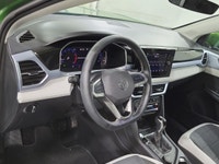 ALL VEHICLES COME WITH CERTIFIED 90 POINT INSPECTION OVER 44,000 VEHICLES SOLD Engine: 4 Cylinder En... (image 1)
