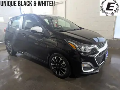 Looking for a stylish and efficient ride that’s perfect for navigating the city? Check out this slee...