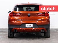 NO ACCIDENTS / CLEAN CARFAX / Power Tailgate/Hatch, Auto Dimming Rearview Mirror, Front Heated Seats... (image 4)