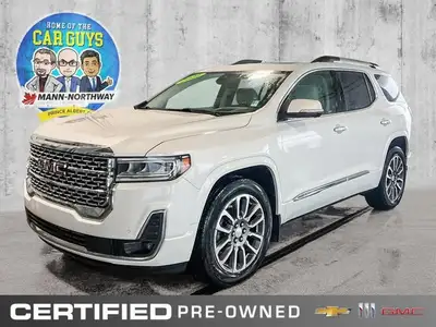 Welcome to Mann-Northway Auto Source. Step into a world of refined comfort and intelligent design wi...