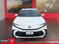 SE AWD Engine: 4 Cylinder Engine 2.5L L/100Km City: 5.1 L/100Km Hwy: 5.1 Safety Equipment Electronic... (image 1)