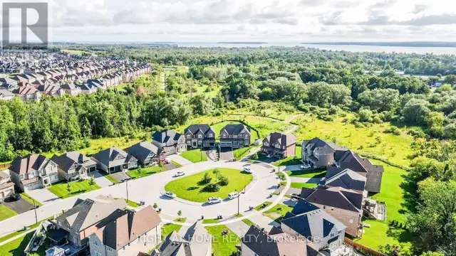 1474 SIMPKIN COURT Innisfil (Lefroy), Ontario in Houses for Sale in Barrie - Image 33
