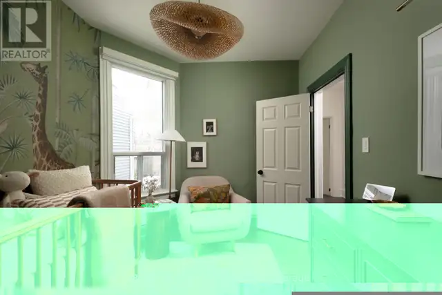 127 WITHROW AVENUE Toronto (North Riverdale), Ontario in Houses for Sale in City of Toronto - Image 24