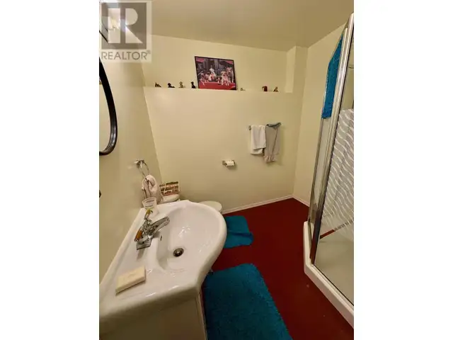 307 Dugan Street Creston, British Columbia in Houses for Sale in Nelson - Image 22