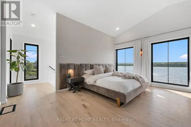 2120 DU CHATEAU AVENUE Clarence-Rockland, Ontario in Houses for Sale in Ottawa - Image 27