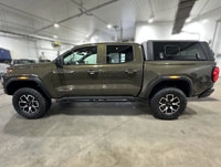 Westridge GMC Westridge Buick GMC is an AMVIC Licensed Dealer located in Lloydminster, Alberta. We'r... (image 1)