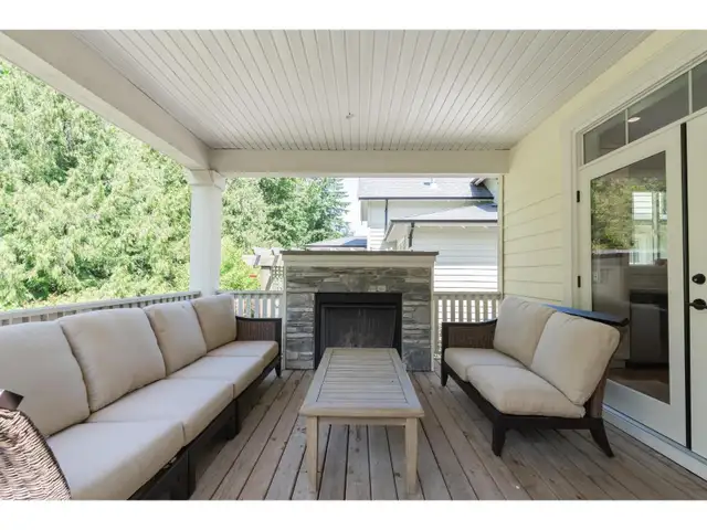 43318 CREEKSIDE CIRCLE, Cultus Lake South Cultus Lake, British C in Long Term Rentals in Calgary - Image 27
