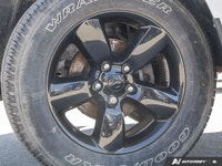 Come visit our London Honda team, you can find us at 560 Wharncliffe Rd S, London, ON, N6J 2N4, or c... (image 8)