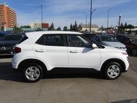 Thanks for viewing our South View Motors Inventory! 2023 Hyundai Venue Essential IVT • FWD • Compact... (image 4)
