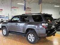 Special Finance Price: $34,999 | Cash Price: $36,499 The Legacy of Durability: Toyota's Most Resilie... (image 3)