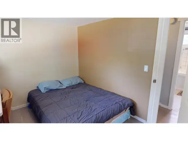 602 FIR STREET Quesnel, British Columbia in Houses for Sale in Quesnel - Image 21
