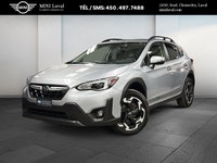 ===== 2022 Subaru Crosstrek Limited ===== ===== Pourquoi acheter chez nous ? ===== Depuis plus de 50... (image 2)