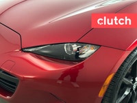 Front Heated Seats, Climate Control, Premium Sound System and more! Clutch is the largest online use... (image 7)
