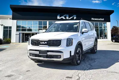 Schedule your test drive today, our amazing team is here to assist you every step of the way during...