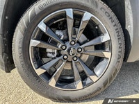 This Chevrolet Equinox boasts a Turbocharged Gas I4 1.5L/ engine powering this Automatic transmissio... (image 9)