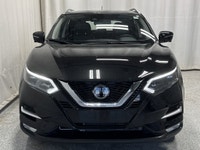 We buy cars! We will buy from you even if you dont buy from us! Get your FREE TRADE ESTIMATE. Ah, di... (image 3)