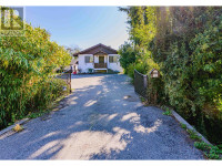 14680 BURROWS ROAD Richmond, British Columbia