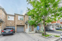 Homes for Sale in Warden/Danforth, Toronto, Ontario $1,088,000