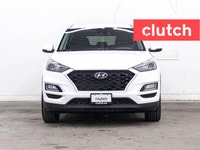 Front Heated Seats, Rear Heated Seats, Folding Rear Seats and more! Clutch is the largest online use... (image 1)