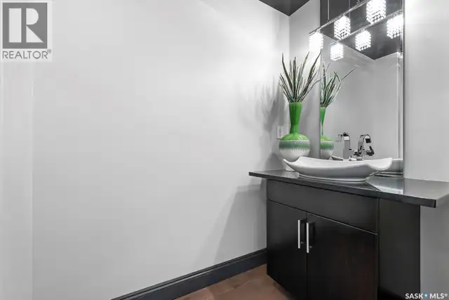 8 1651 Anson ROAD Regina, Saskatchewan in Condos for Sale in Regina - Image 10