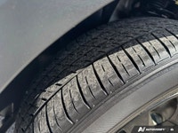 2019 Volkswagen Tiguan Ce Volkswagen Tiguan 2019 est disponible chez Planète Mazda à Mirabel. Contac... (image 9)