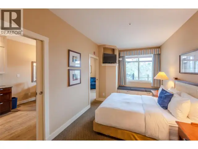 13011 Lakeshore Drive Unit# 105 Summerland, British Columbia in Condos for Sale in Penticton - Image 23