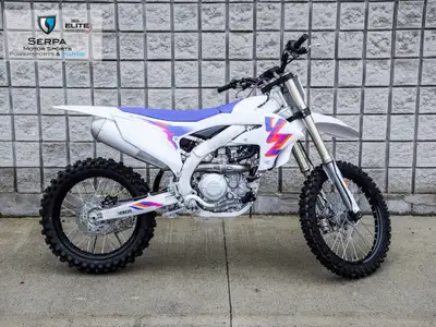 $1700 YAMAHA REBATE PLUS CHOOSE FROM EXCLUSIVE FINANCE RATE THROUGH YAMAHA FINANCIAL. EXPIRES 05/31/...