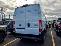 All purchasers receive a CarHub Rewards Card for $1000 towards service! MOPAR CARGO LOAD FLOOR,BRIGH... (image 4)