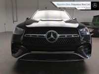 Exclusive Trim | Warmth Comfort Pkg | Burmester Surround Sound System | Trailer Hitch | 360 Camera |... (image 3)