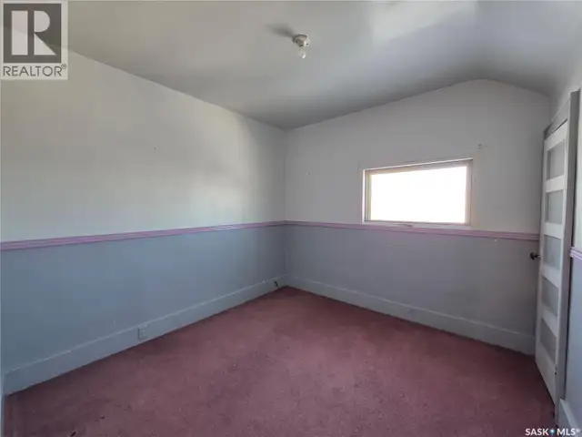 133 1st STREET W Ponteix, Saskatchewan in Houses for Sale in Swift Current - Image 16