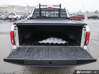 Recent Arrival! 4WD, 360 Camera w/Split-View Display, 6 Magnetic Running Boards, Active Park Assist,... (image 6)