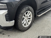 Windows power rear express down Window power front passenger express down Window power front drivers... (image 8)