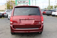 WELL MAINTAINED SAFETY CERTIFICATION INCLUDED, Don't Pay Extra for Safety Experience Power, and luxu... (image 5)