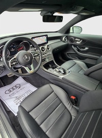 AUDI TROIS-RIVIÈRES MEMBER OF THE GABRIEL GROUP 819-266-7777 LOCATED IN THE CENTER OF MAURICIE AT AU... (image 8)