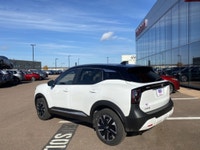 Welcome to Rallye Motors Nissan. To ensure we deliver you the service levels you deserve please call... (image 3)