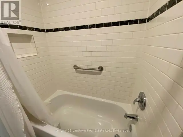 37A PICTON MAIN STREET Prince Edward County (Picton), Ontario in Long Term Rentals in Belleville - Image 12