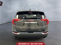 Shop our selection of quality pre-owned vehicles from all makes and models, each offering excellent... (image 5)