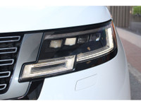 2024 RANGE ROVER P530 LONG WHEEL BASE - RARE FIND 7 PASSENGERS - ''ONLY 9,000 KM'' , YES , ONLY 9,00... (image 8)