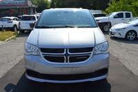 2019 Dodge Grand Caravan SXT 150,110 KM Now Only $17,950(Was $18,950) or $145 Bi-Weekly (O.A.C.). Bi... (image 7)