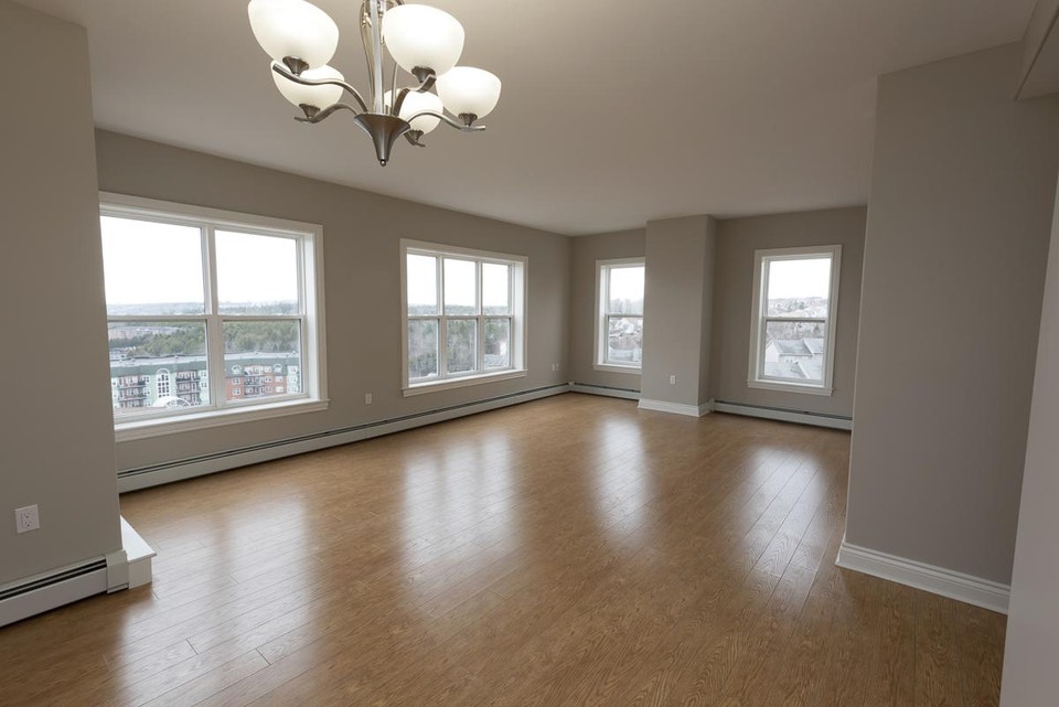 2 Bedroom Apartment for Rent - 22 BEDROS LANE 2