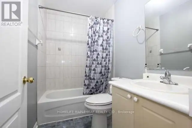 153 CORDGRASS CRESCENT Brampton (Sandringham-Wellington), Ontari in Houses for Sale in Mississauga / Peel Region - Image 34