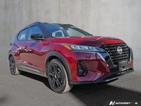 *CLEAN CARFAX, ONE OWNER. * This Kick comes equipped with 360 View Cameras, Bose Personal Sound, Hea... (image 8)