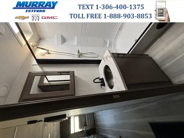 2026 Keystone Cougar5588340513656115225