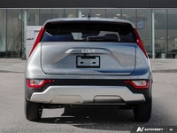 Come visit our Guelph Kia team, you can find us at 1 Wilbert Street, Guelph, ON, N1K 0A4, or call us... (image 4)