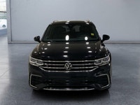 Check out this vehicle's pictures, features, options and specs, and let us know if you have any ques... (image 7)