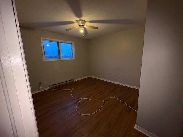 Orillia, Spacious 2 bedroom unit, in purpose built triplex 4