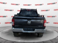 This outstanding example of a 2019 Ram 3500 Tradesman is offered by Stampede Auto. Indulge yourself... (image 3)